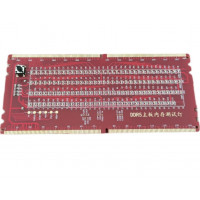 Сокет тестер оперативної памяті DDR5 для ПК
