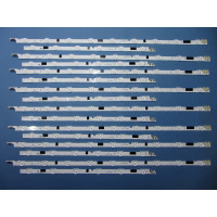Подсветка телевизора набор Samsung 46 UA46F6400AJ/F5500AR/F5080AR UA46F6400AM  D2GE-460SCB-R3