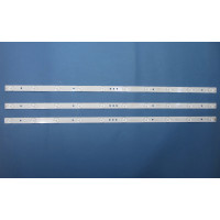 Комплект LED подсветки LED315D10-ZC14-01(D) LED315D10-ZC14-02(D) LED315D10-ZC14-03(D)