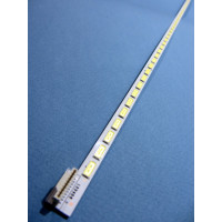 Торцева підсвічування 6922L-0011A 6916L-0801A LG 32 V12 Edge REV1.1 6920L-0001C Торцева підсвічування 6922L-0011A 6916L-0801A LG 32 V12 Edge REV1.1 6920L-0001C