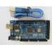 Arduino MEGA2560 R3 USB