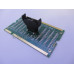 Сокет тестер оперативной памяти DDR2 для ноутбуков
