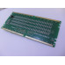 Сокет тестер оперативной памяти DDR4 для ПК