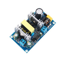 Блок живлення 24В 2А імпульсний 50W