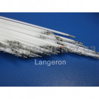 Лампа 554*2.4mm CCFL для монитора