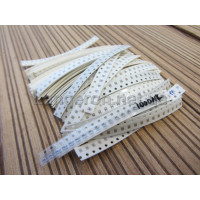 Набор SMD конденсаторы 0805 49номиналов по20шт  всего 980шт