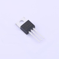 Діод Шотки S30M60C MOSPEC TO220 30A/60V