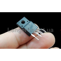 ШИМ DM0565R DIR-8