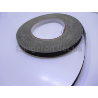 Скотч ацетатний 10мм