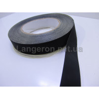 Скотч ацетатний 25мм