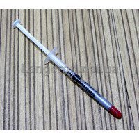 Термопаста 2г в тюбике