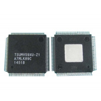 чип TSUMV59XU-Z1