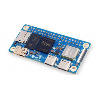 Orange Pi Zero 2W