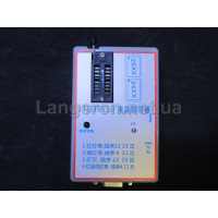 Програматор JT1199 USB