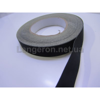 Скотч ацетатний 20мм Скотч ацетатний 20мм