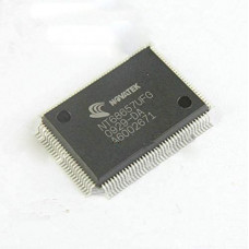 чип NT68667UFG