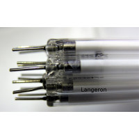 Лампа 600*30mm CCFL для монитора 26 дюймов