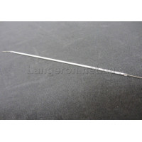 Лампа CCFL для підсвічування LCD телевізора 1025 * 4,0 мм 46 дюймів Лампа CCFL для підсвічування LCD телевізора 1025 * 4,0 мм 46 дюймів