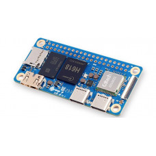 Orange Pi Zero 2W 4GB