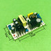 Блок питания 5V5A