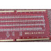 Сокет тестер оперативної памяті DDR5 для ПК