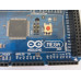 Arduino MEGA2560 R3 USB