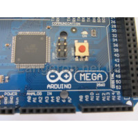 Arduino MEGA2560 R3 USB