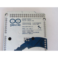 Arduino MEGA2560 R3 USB