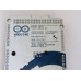 Arduino MEGA2560 R3 USB