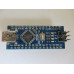 Arduino nano V3.0 ATMEGA328P                                                                                                                          