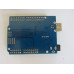 Arduino Uno R3 ATMega328-AU   CH340G бонус USB кабель