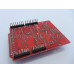CNC Shield v30 для Arduino UNO                                                                                                                        