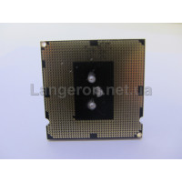 Сокет тестер  Процессоров INTEL  Socket 1155