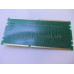Сокет тестер оперативной памяти DDR2 и DDR3 для ПК