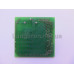 Сокет тестер Процессоров AMD 638 S1 CPU ноутбук