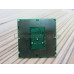 Сокет тестер Процессоров Socket INTEL 1150 PC                                                                                                         