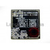 Сокет тестерПроцессоров INTEL S988 S989 CPU ноутбук