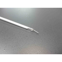 Лампы 290*2.0 mm CCFL для ноутбука 14.1" стандарт 4:3