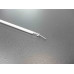 Лампы 290*2.0 mm CCFL для ноутбука 14.1" стандарт 4:3