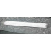 Лампа 336*2,0 мм CCFL для ноутбука 15,4'' wide 
