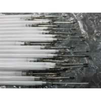 Лампа  453 * 2.4 мм CCFL для монитора 21" дюймов экран широкоугольный 16:9