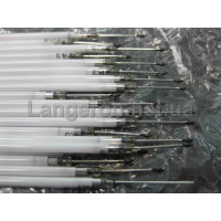 Лампа  453 * 2.4 мм CCFL для монитора 21" дюймов экран широкоугольный 16:9