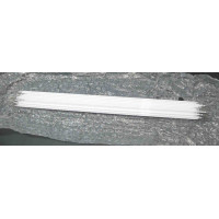 Лампа 533 * 2.4 мм CCFL для монитора 23 дюймов широкоформатный 16:9