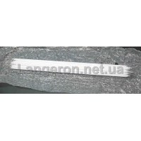 Лампа 533 * 2.4 мм CCFL для монитора 23 дюймов широкоформатный 16:9