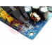 шлейф SOIC8 SOP8  прошивка BIOS не выпаивая !