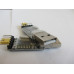 USB конвертер CH340G TTL 5V/3V3  для прошивки