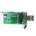 Программатор для 24(I2c) и 25 (spi) серий скоростной USB