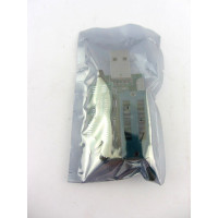 Программатор для 24(I2c) и 25 (spi) серий скоростной USB