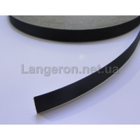 Скотч ацетатний 10мм