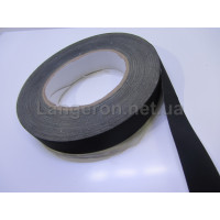 Скотч ацетатний 25мм